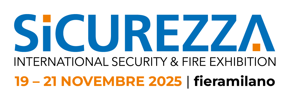 SICUREZZA 2025